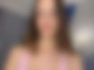 MissLaderer's Live Sex Cam Show