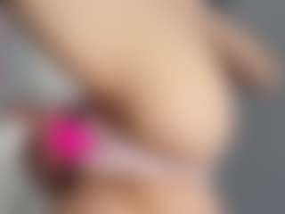 MissLaderer's Live Sex Cam Show
