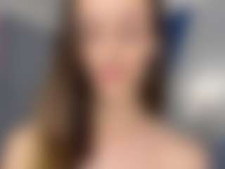 MissLaderer's Live Sex Cam Show