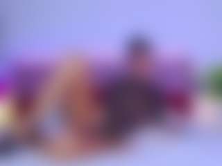 Nadia's Live Sex Cam Show