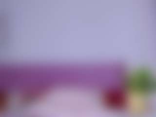 Nadia's Live Sex Cam Show