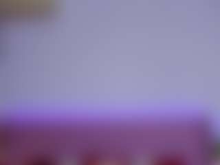 Nadia's Live Sex Cam Show