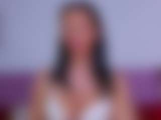 Nadia's Live Sex Cam Show