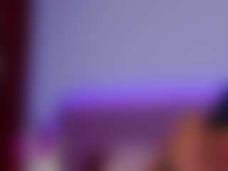 Nadia's Live Sex Cam Show