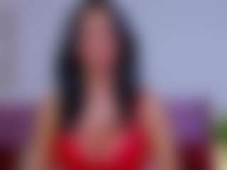 Live cam show with Nadia - Brown Hair MILF on sexylive.show