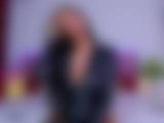 Nadia's Live Sex Cam Show