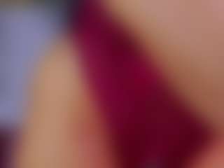Nadia's Live Sex Cam Show