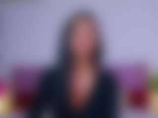 Nadia's Live Sex Cam Show