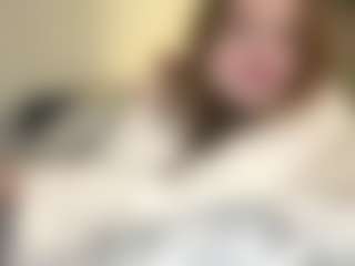 NidaWeser's Live Sex Cam Show