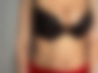 NidaWeser's Live Sex Cam Show