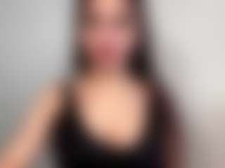 NidaWeser's Live Sex Cam Show