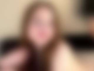 NidaWeser's Live Sex Cam Show