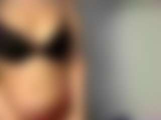 NidaWeser's Live Sex Cam Show