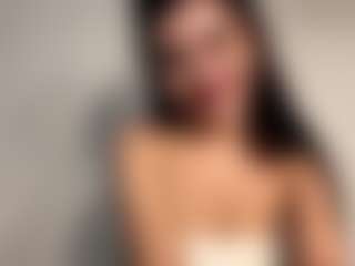 NidaWeser's Live Sex Cam Show