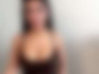 NidaWeser's Live Sex Cam Show