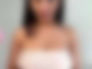 NidaWeser's Live Sex Cam Show