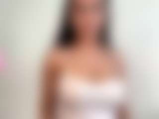 NidaWeser's Live Sex Cam Show