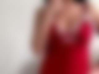 NidaWeser's Live Sex Cam Show