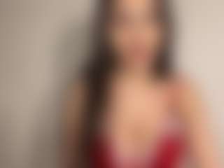 Live cam show with NidaWeser - Striptease Granny on x69.live