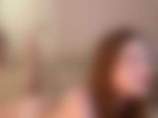 NidaWeser's Live Sex Cam Show