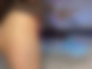 NidaWeser's Live Sex Cam Show