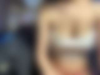 NidaWeser's Live Sex Cam Show