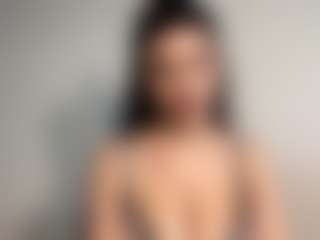 Live cam show with NidaWeser - Granny Squirt on nudelive.tv