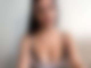 NidaWeser's Live Sex Cam Show