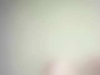 Live cam show with NidaWeser - Upskirt Athletic on Camsoda