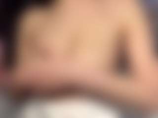 NidaWeser's Live Sex Cam Show
