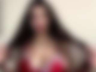 NidaWeser's Live Sex Cam Show