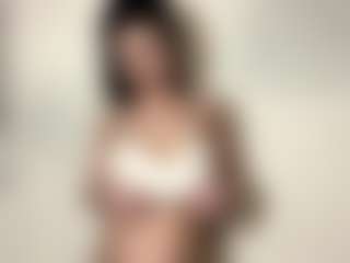 NidaWeser's Live Sex Cam Show