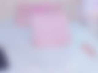Live cam show with NiicolSanders - Average on slutload