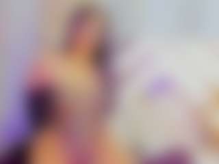 Live cam show with NiicolSanders - Creampie on EXY