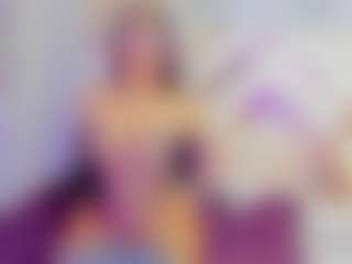 Live cam show with NiicolSanders - Average on Chatstar