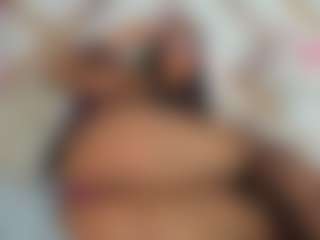 NiicolSanders's Live Sex Cam Show