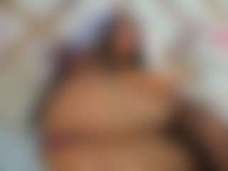 NiicolSanders's Live Sex Cam Show