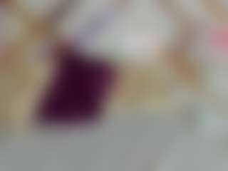 NiicolSanders's Live Sex Cam Show