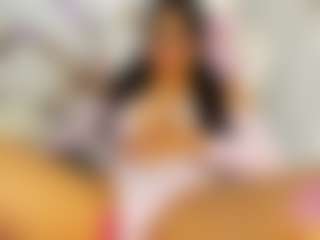 NiicolSanders's Live Sex Cam Show