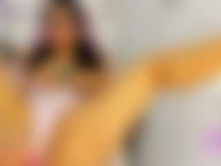 NiicolSanders's Live Sex Cam Show