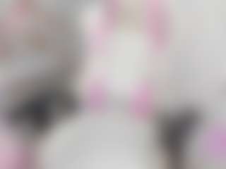 Live cam show with NiicolSanders - Average on Mixed Magazine Live