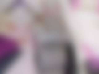 Live cam show with NiicolSanders - Drinking on Camsoda