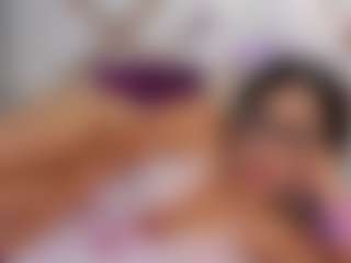 Live cam show with NiicolSanders - Natural on CSO-WL