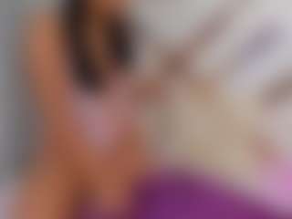 Live cam show with NiicolSanders - Tittyfuck on Free Soda