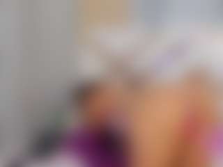 Live cam show with NiicolSanders - Nipple Piercings on Soda Cam