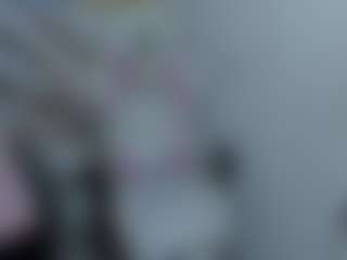 Live cam show with NiicolSanders - Ass Clapping on Dare Cams
