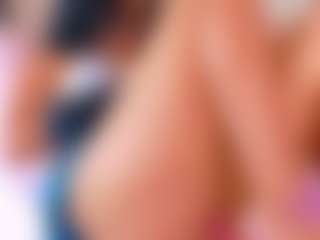 Live cam show with NiicolSanders - Nipple Piercings on Nude Chat * 1 On 1 Webcam Sex * Live Cam Show