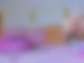 Live cam show with NiicolSanders - Tittyfuck on Dare Cams