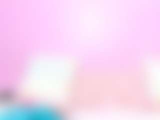 Nina and my Teen GFs's Live Sex Cam Show