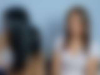 Nina and my Teen GFs's Live Sex Cam Show
